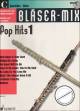 Titelbild für ED 9197 - POP HITS 1