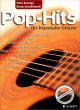 Titelbild für ED 9247 - POP HITS FUER KLASSISCHE GITARRE