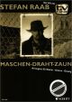 Titelbild für ED 9286 - MASCHENDRAHTZAUN