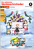 Titelbild für ED 9289D - Die schönsten Weihnachtslieder