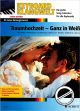 Titelbild für ED 9377 - TRAUMHOCHZEIT - GANZ IN WEISS