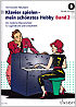Titelbild für ED 9399D - Klavierspielen mein schönstes Hobby 2