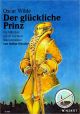 Titelbild für ED 9405 - DER GLUECKLICHE PRINZ OP 28