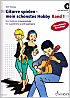Titelbild für ED 9475D - Gitarre spielen mein schönstes Hobby 1