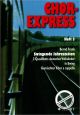 Titelbild für ED 9636 - CHOR EXPRESS 3