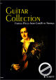 Titelbild für ED 9694 - GUITAR COLLECTION - FAMOUS PIECES FROM CARULLI TO TARREGA