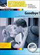 Titelbild für ED 9746 - GOODBYE - DIE STIMMUNGSVOLLSTEN LIEDER ZUM ABSCHIED