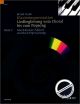 Titelbild für ED 9752-02 - KLAVIERIMPROVISATION 2