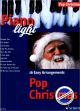 Titelbild für ED 9892 - POP CHRISTMAS