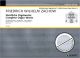 Titelbild für ED 9922 - SAEMTLICHE ORGELWERKE