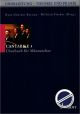 Titelbild für ED 9943 - CANTABILE 3 - CHORBUCH FUER MAENNERCHOERE
