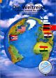 Titelbild für ED 9948 - DIE WELTREISE