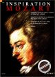 Titelbild für ED 9952 - INSPIRATION MOZART