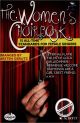 Titelbild für ED 9972-50 - THE WOMEN'S CHOIRBOOK