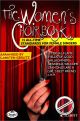 Titelbild für ED 9972 - THE WOMEN'S CHOIRBOOK