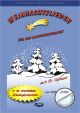 Titelbild für EDITIONRONDO 100 - WEIHNACHTSLIEDER FUER DEN KLAVIERUNTERRICHT 1