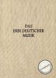 Titelbild für EDM 111 - BLUMENLESE FUER KLAVIERLIEBHABER (1783)