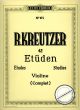 Titelbild für EE 0171 - 42 ETUEDEN
