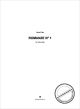Titelbild für EICHEN 07-9 - ROMANZE 1 (1977)