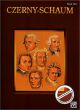 Titelbild für EL 00285A - CZERNY - SCHAUM FOR PIANO 1