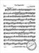 Titelbild für EL 03451 - LEROY ANDERSON FOR STRINGS