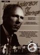 Titelbild für EL 03454 - LEROY ANDERSON FOR STRINGS