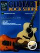 Titelbild für EL 03851CD - GUITAR ROCK SHOP 1