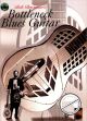 Titelbild für EL 96164CD - BOTTLENECK BLUES GUITAR