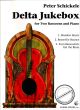 Titelbild für ELKAN 164-00268 - DELTA JUKEBOX