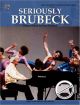 Titelbild für ELM 02027 - SERIOUSLY BRUBECK