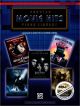 Titelbild für ELM 05006 - MOVIE HITS 1
