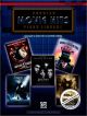 Titelbild für ELM 05006CD - MOVIE HITS 1