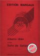 Titelbild für em 1008 - SUITE DE SETIEMBRE