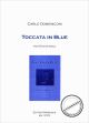 Titelbild für EM 1075 - TOCCATA IN BLUE