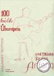 Titelbild für EM 6001 - 100 LEICHTE UEBUNGEN