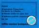 Titelbild für EMB 12412 - 28 MELODISCHE UEBUNGSSTUECKE OP 149