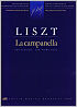 Titelbild für EMB 12913 - LA CAMPANELLA