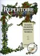 Titelbild für EMB 14277 - REPERTOIRE TROMPETE FUER MUSIKSCHULEN