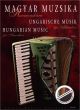 Titelbild für EMB 14372 - UNGARISCHE MUSIK