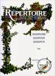 Titelbild für EMB 14449 - REPERTOIRE SAXOPHON FUER MUSIKSCHULEN