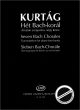 Titelbild für EMB 14704 - 7 BACH CHORAELE