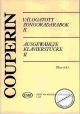 Titelbild für EMB 2631 - AUSGEWAEHLTE KLAVIERSTUECKE 2