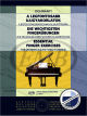 Titelbild für EMB 2652 - FINGERUEBUNGEN