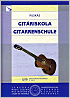 Titelbild für EMB 5675 - GITARRENSCHULE 1
