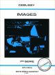 Titelbild für EMB 6051 - IMAGES 1