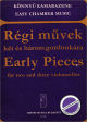 Titelbild für EMB 7222 - ALTE WERKE - EARLY PIECES