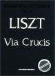 Titelbild für EMB 7949 - VIA CRUCIS