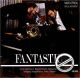 Titelbild für EMR -CD892-2 - FANTASTIC