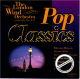 Titelbild für EMR -CD963-2 - POP CLASSICS
