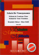 Titelbild für EMR 105D - SCHULE FUER TENORPOSAUNE CPLT